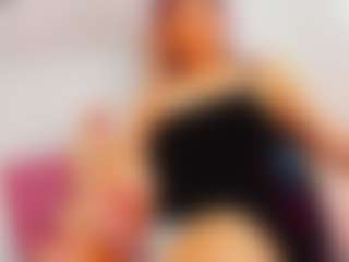 Live cam show with alejandraaxx - Spank on sexylive.show