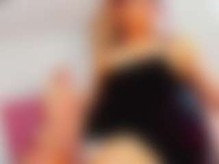 Live cam show with alejandraaxx - Spank on slutload