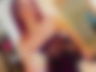 alejandraaxx's Live Sex Cam Show