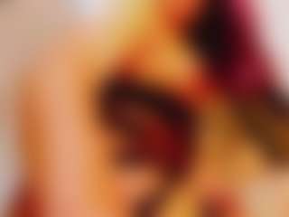 alejandraaxx's Live Sex Cam Show