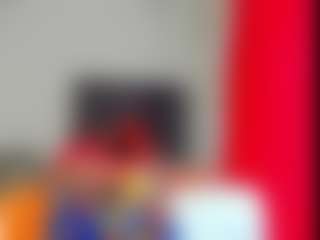 alejandraaxx's Live Sex Cam Show