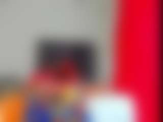 alejandraaxx's Live Sex Cam Show