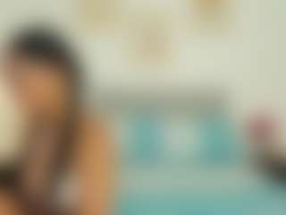 Live cam show with jade-obi - Latina on Fapmatic.com | colombia