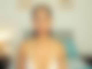 Live cam show with jade-obi - Sexcam on Fapmatic.com