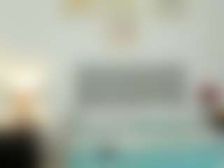 jade-obi's Live Sex Cam Show