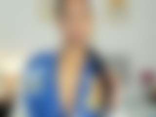 jade-obi's Live Sex Cam Show