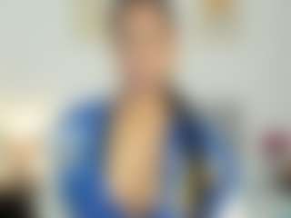 jade-obi's Live Sex Cam Show