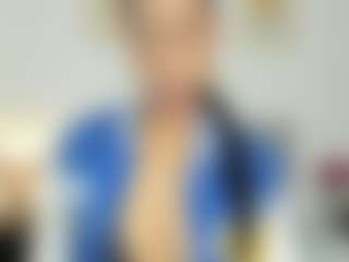 Live cam show with jade-obi - Sexcam on xxxlivecams.org