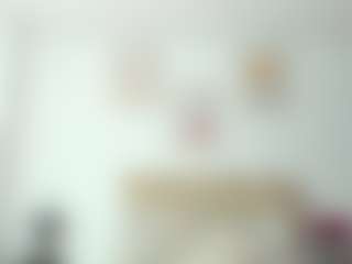 jade-obi's Live Sex Cam Show