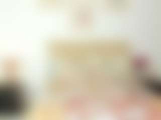 jade-obi's Live Sex Cam Show