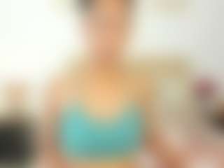 jade-obi's Live Sex Cam Show