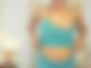 jade-obi's Live Sex Cam Show