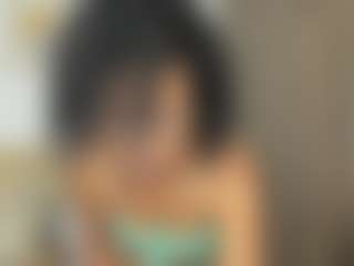 jade-obi's Live Sex Cam Show
