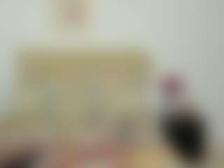 jade-obi's Live Sex Cam Show