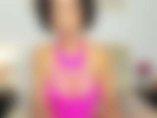 jade-obi's Live Sex Cam Show