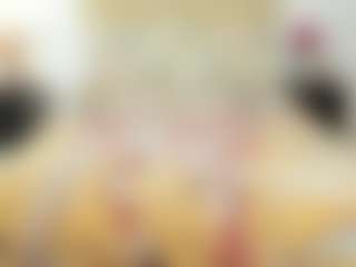 jade-obi's Live Sex Cam Show