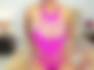 jade-obi's Live Sex Cam Show