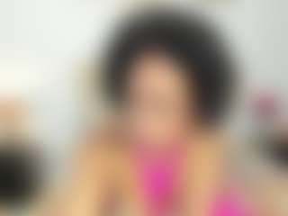jade-obi's Live Sex Cam Show