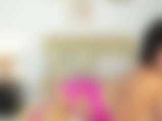 jade-obi's Live Sex Cam Show