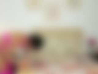 Live cam show with jade-obi - Latina on Camversity | colombia