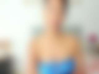 jade-obi's Live Sex Cam Show