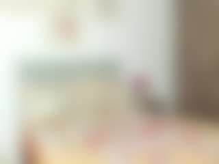 jade-obi's Live Sex Cam Show