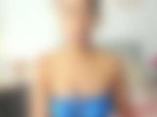 jade-obi's Live Sex Cam Show