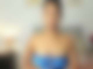 jade-obi's Live Sex Cam Show