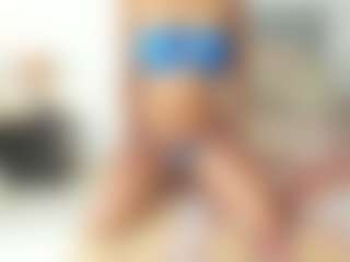 jade-obi's Live Sex Cam Show