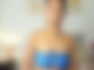 jade-obi's Live Sex Cam Show