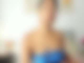 jade-obi's Live Sex Cam Show