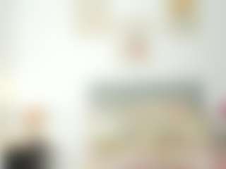 jade-obi's Live Sex Cam Show