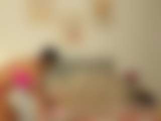 Live cam show with jade-obi - Flashing on liverealitysex.com