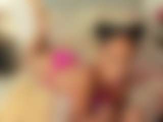 jade-obi's Live Sex Cam Show