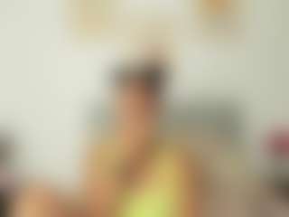 jade-obi's Live Sex Cam Show