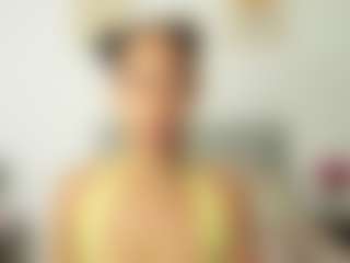 Live cam show with jade-obi - Latina on livesuperchat.net | colombia