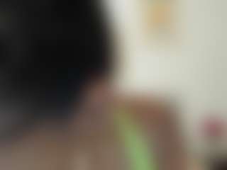 Live cam show with jade-obi - Small Tits on Milfs Live