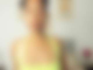 jade-obi's Live Sex Cam Show