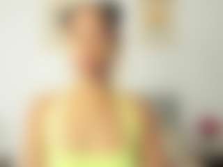 Live cam show with jade-obi - Latina on Camsoda Late Night | colombia