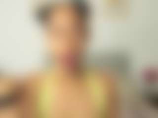 jade-obi's Live Sex Cam Show