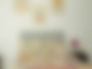 jade-obi's Live Sex Cam Show
