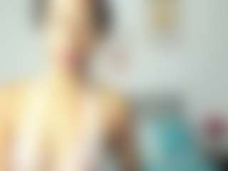 jade-obi's Live Sex Cam Show