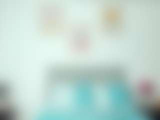 jade-obi's Live Sex Cam Show