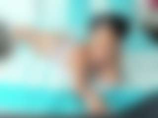 jade-obi's Live Sex Cam Show
