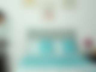 jade-obi's Live Sex Cam Show