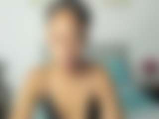 jade-obi's Live Sex Cam Show