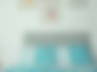 jade-obi's Live Sex Cam Show
