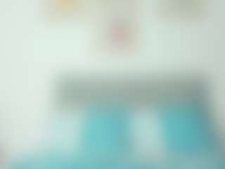 jade-obi's Live Sex Cam Show