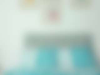 jade-obi's Live Sex Cam Show