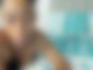 jade-obi's Live Sex Cam Show